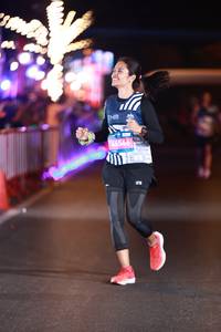 BIB: 
                            <button type="button" onclick="openModal(24054231)" class="btn btn-primary btn-sm float-right btn-popup" data-toggle="modal" data-target=".modal-high-quality">
                        <i class="fas fa-shopping-cart"></i> Add to Cart
                    </button>
                                            <button type="button" onclick="isThisMe(24054231, true)" class="btn btn-success btn-sm float-right btn-popup btn-isme hidden" data-toggle="tooltip" data-placement="bottom" title="นี่คือรูปของคุณใช่ไหม คลิกที่นี่เพื่อเอาเข้าอัลบั้ม">
                        <i class="fas fa-plus"></i> Add to album
                    </button>
                    <button type="button" onclick="isThisMe(24054231, false)" class="btn btn-warning btn-sm float-right btn-popup btn-isnotme hidden">
                        <i class="fas fa-ban"></i> Remove from album
                    </button>